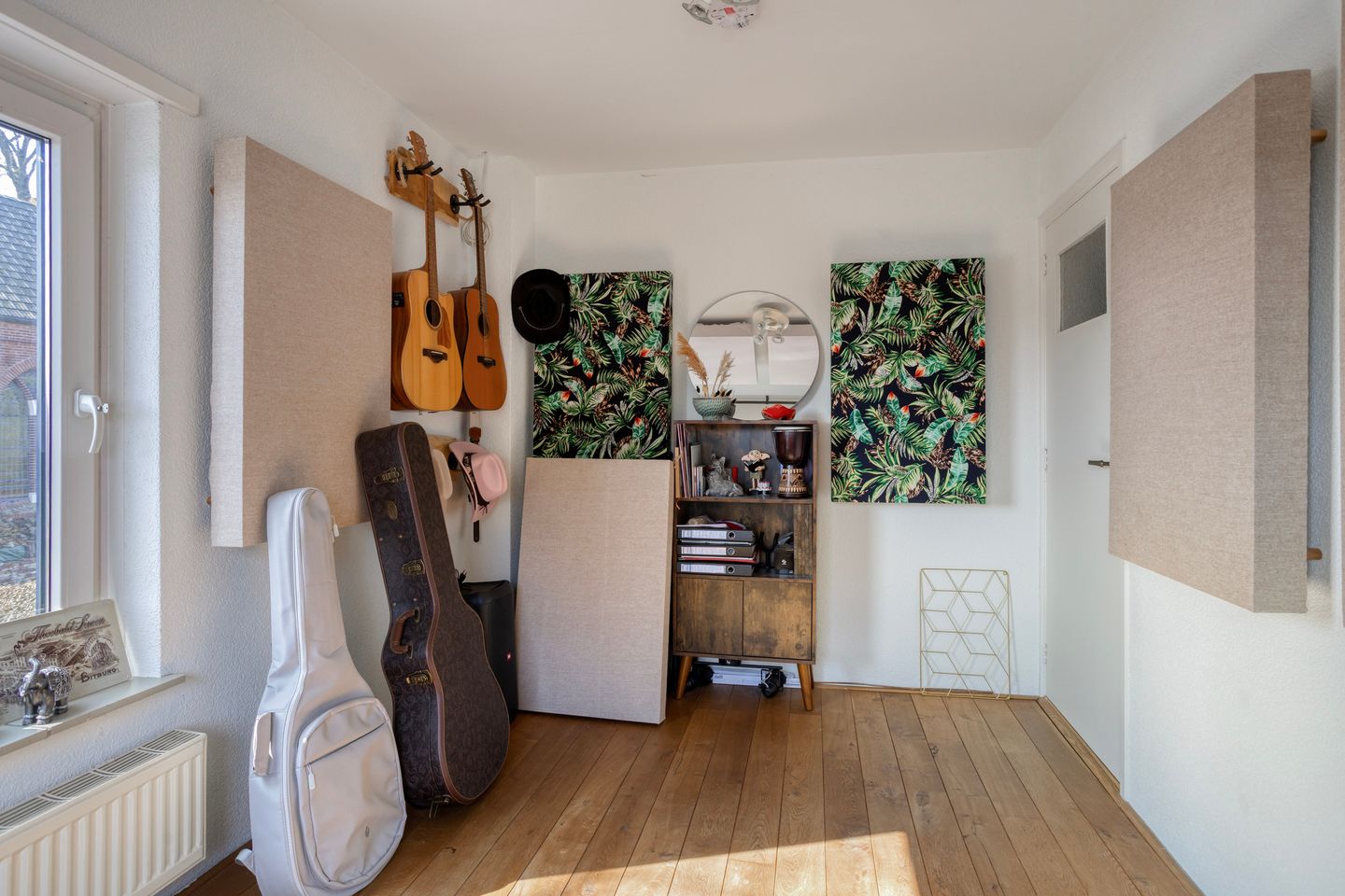 Foto 59 van Hoofdstraat 229