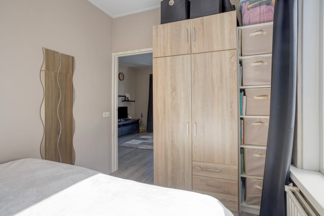 Foto 62 van Hoofdstraat 229