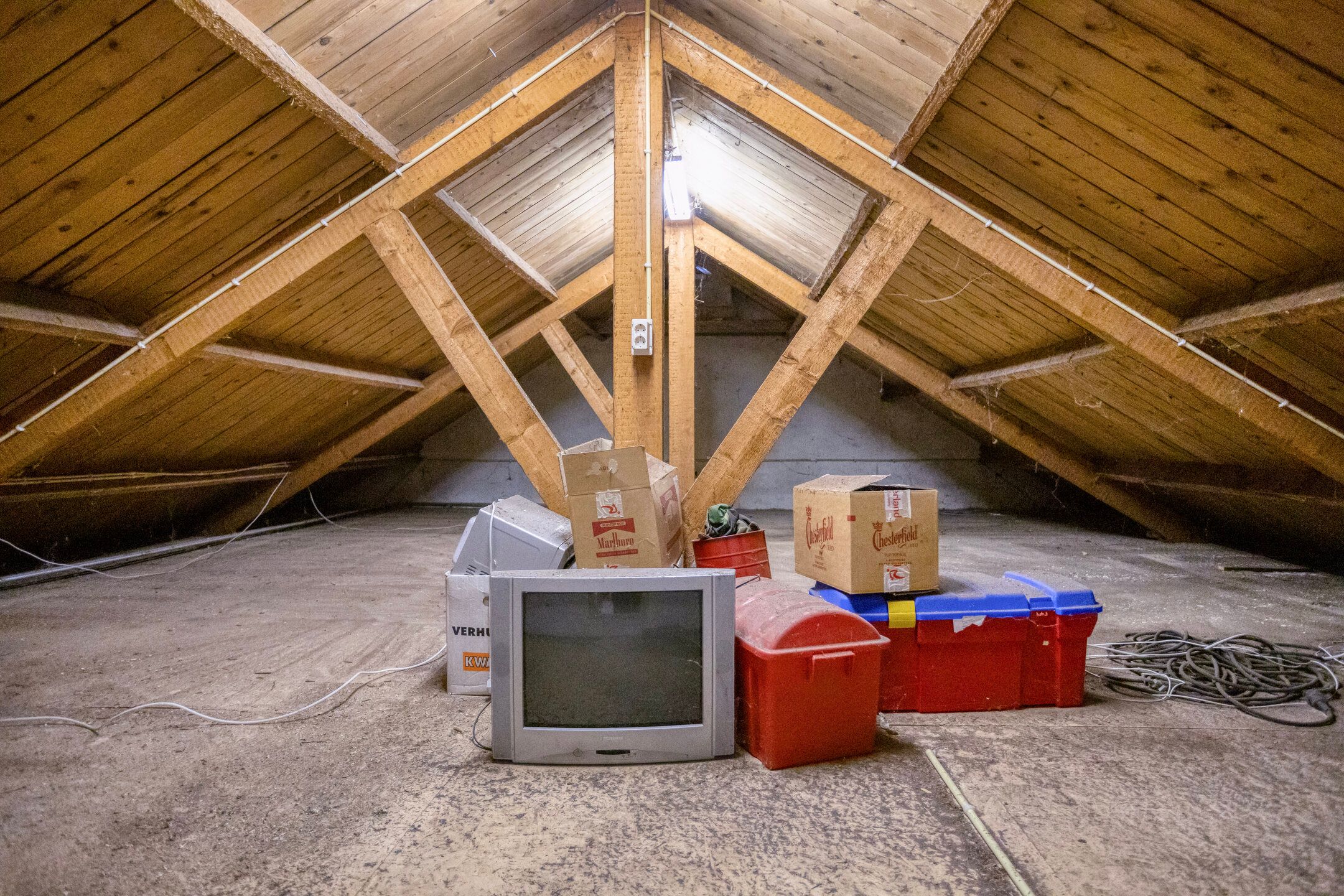 Foto 63 van Hoofdstraat 229