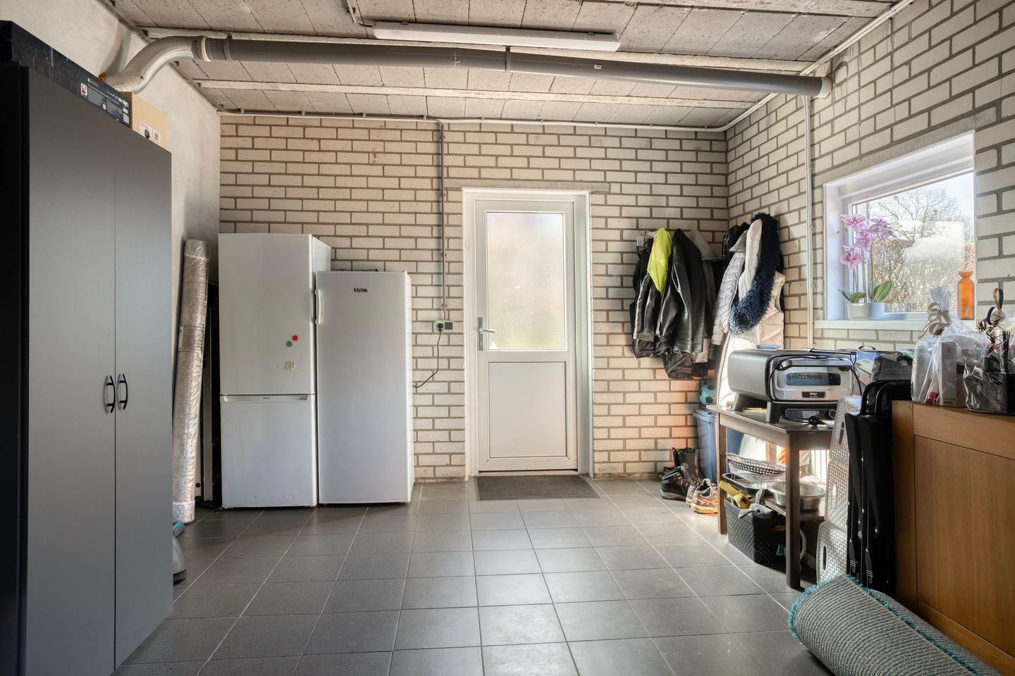 Foto 64 van Hoofdstraat 229