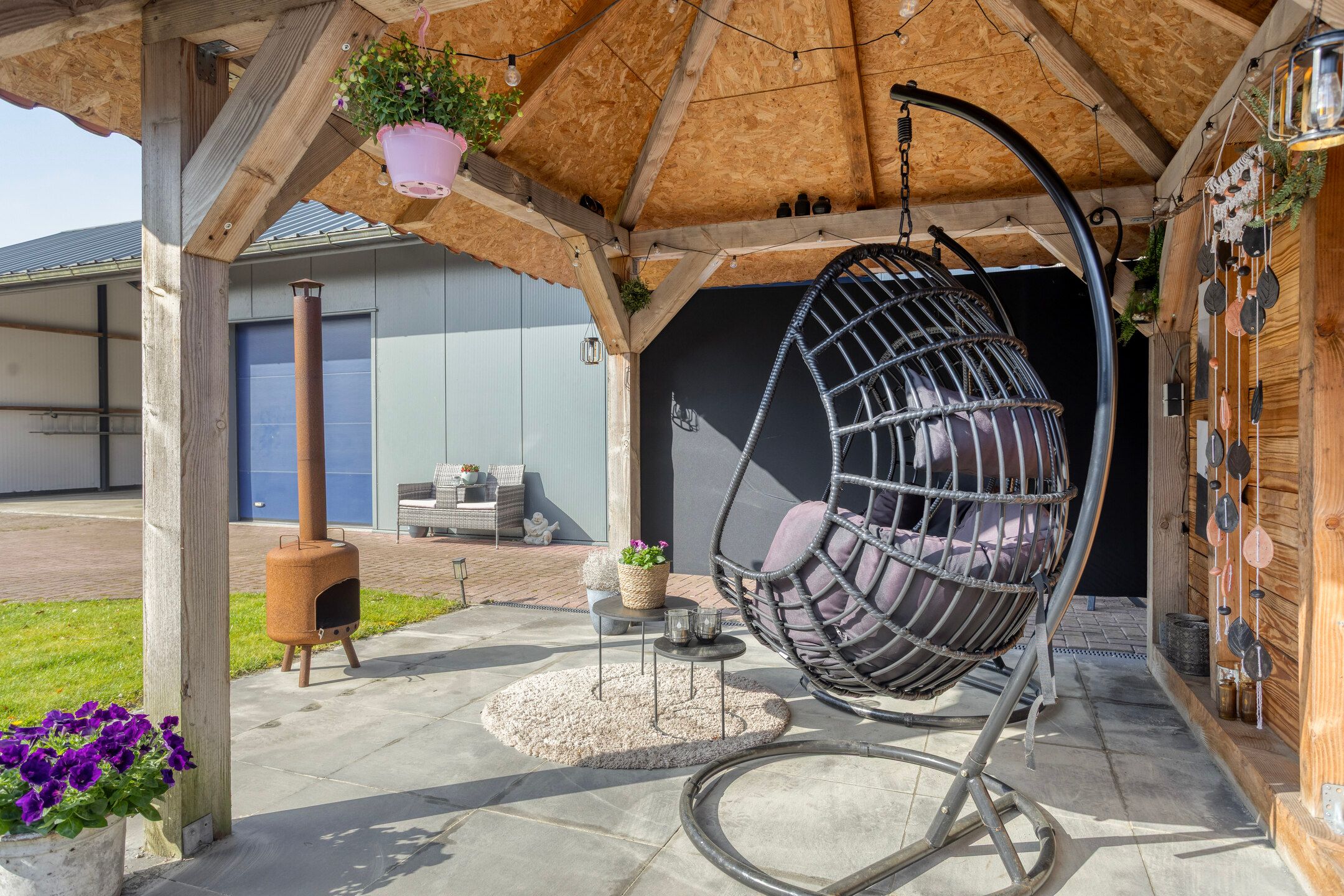 Foto 66 van Hoofdstraat 229