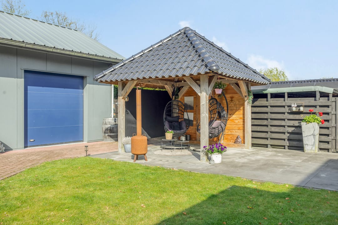 Foto 67 van Hoofdstraat 229