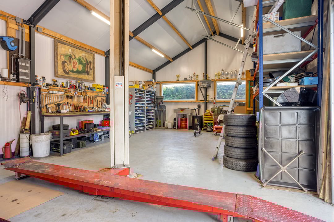 Foto 71 van Hoofdstraat 229