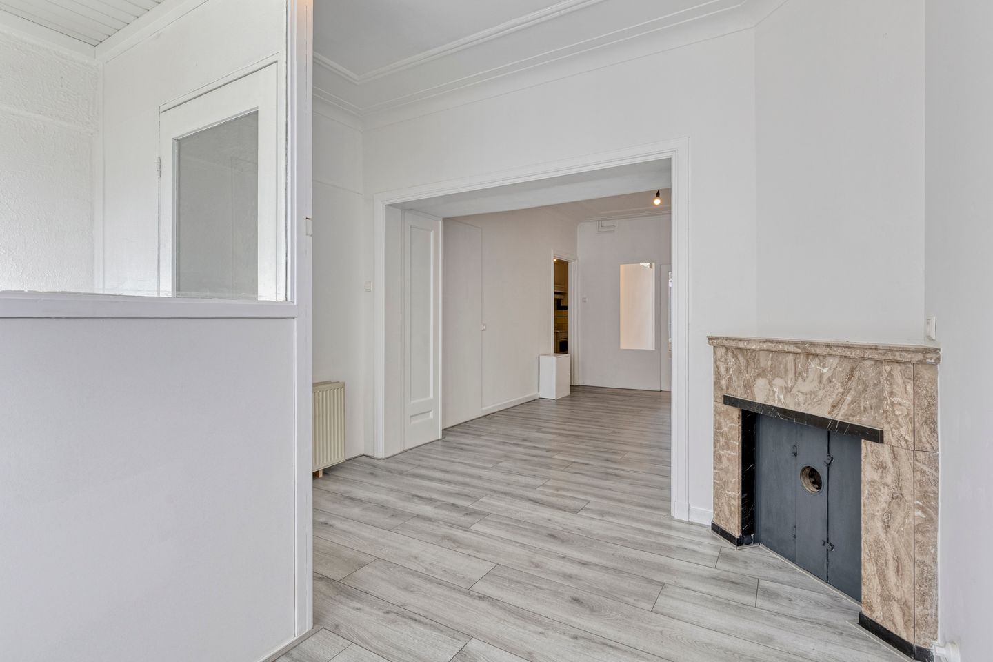 Foto 4 van Hoogstraat 91