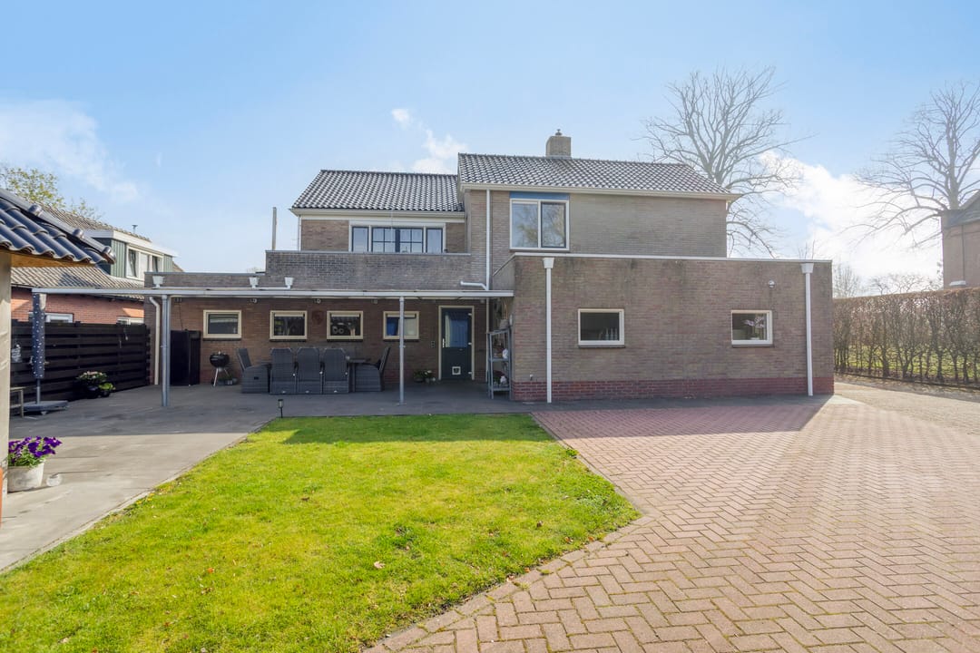 Foto 68 van Hoofdstraat 229