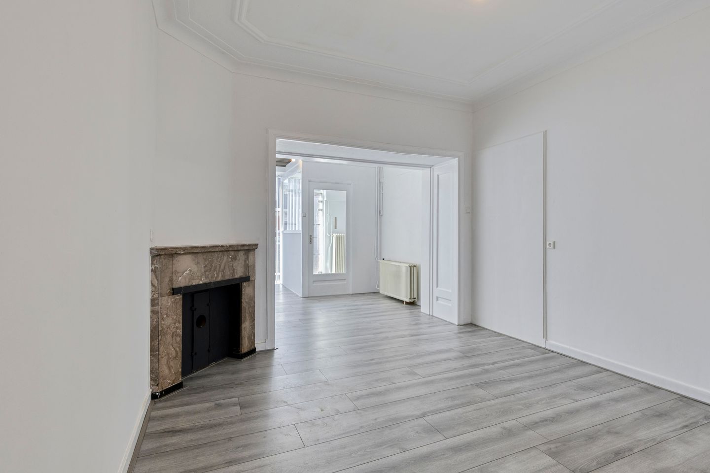 Foto 5 van Hoogstraat 91