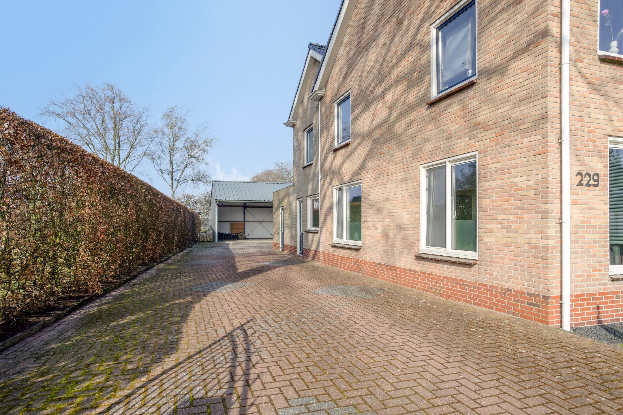 Foto 69 van Hoofdstraat 229