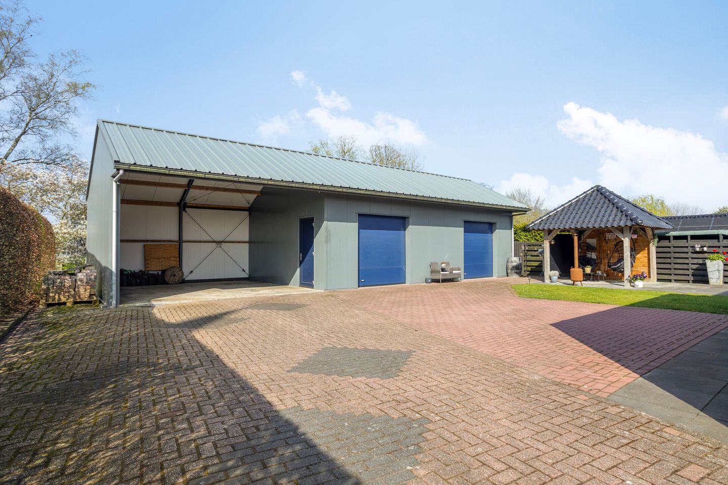 Foto 70 van Hoofdstraat 229