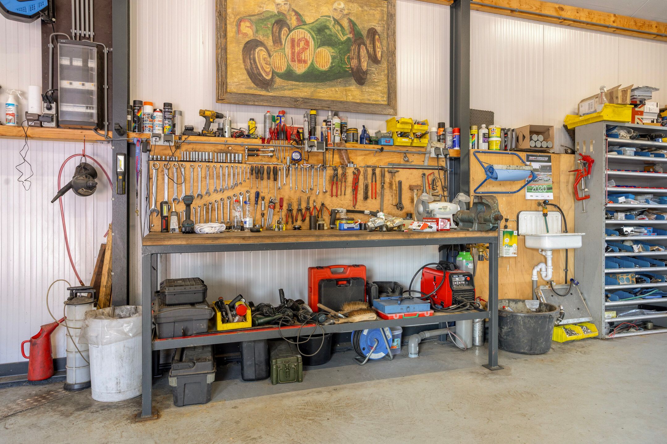 Foto 72 van Hoofdstraat 229