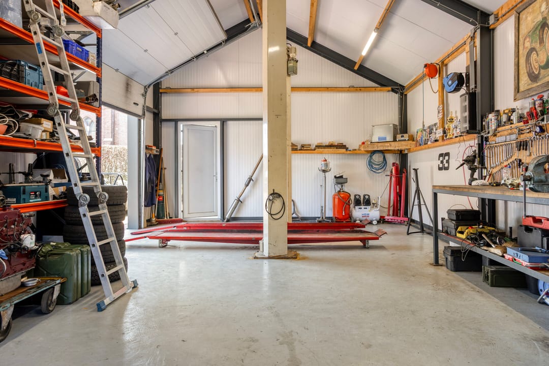 Foto 73 van Hoofdstraat 229