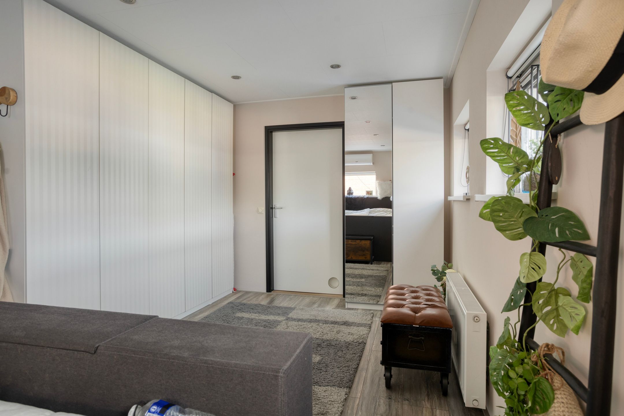 Foto 21 van Hoofdstraat 229