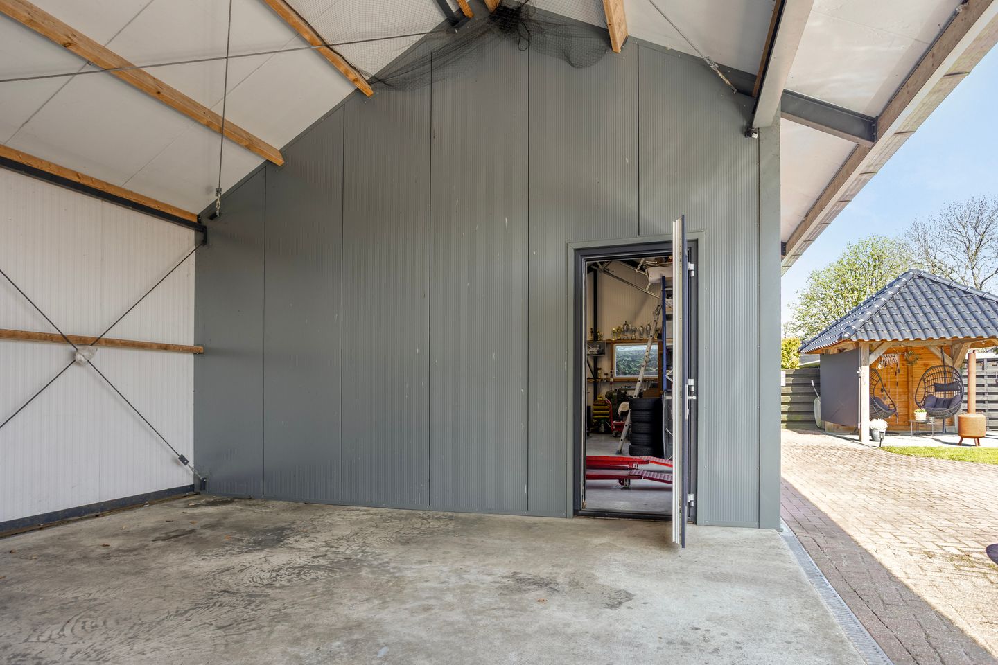 Foto 74 van Hoofdstraat 229