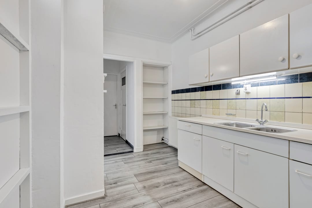 Foto 11 van Hoogstraat 91