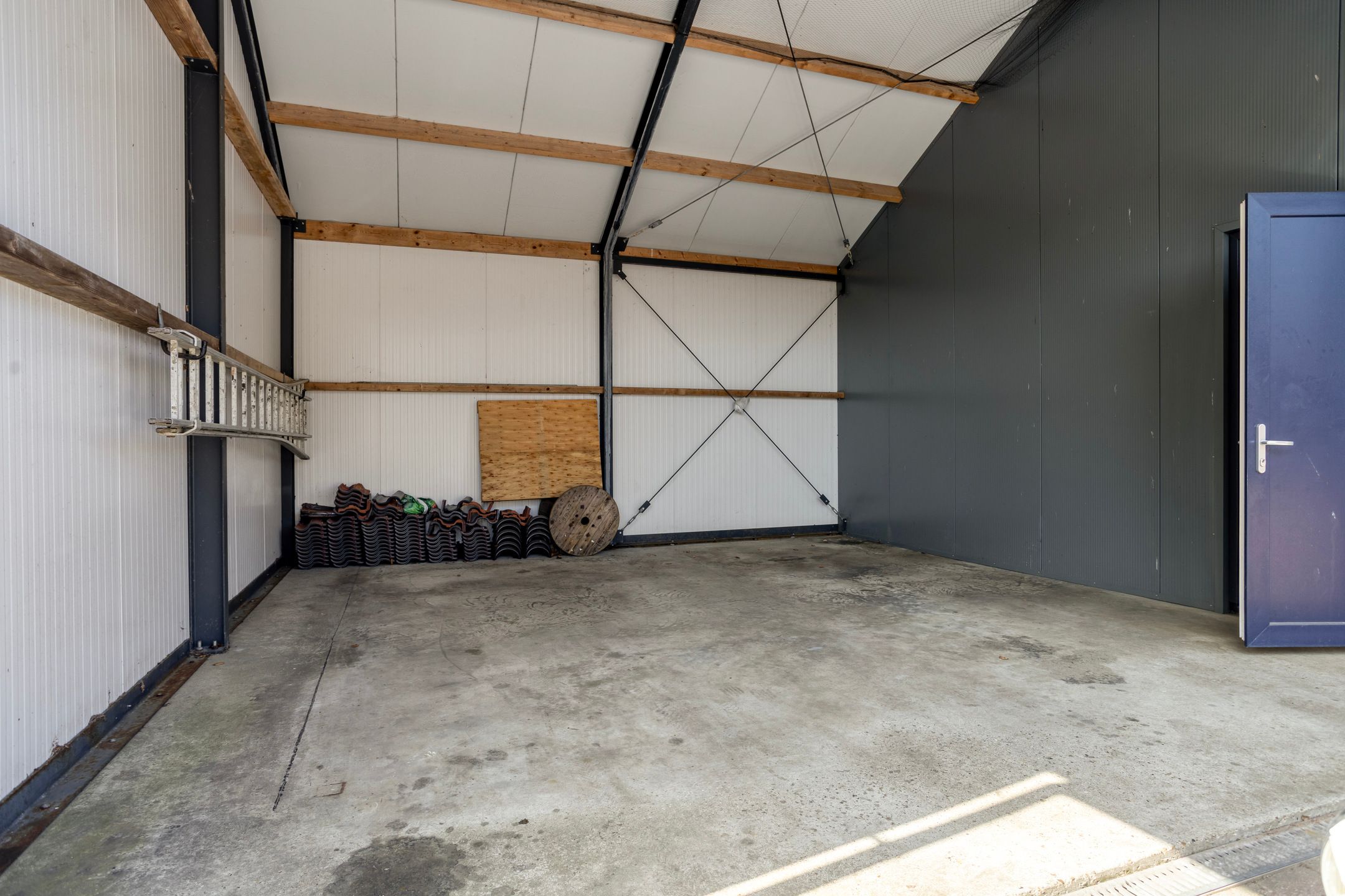 Foto 75 van Hoofdstraat 229