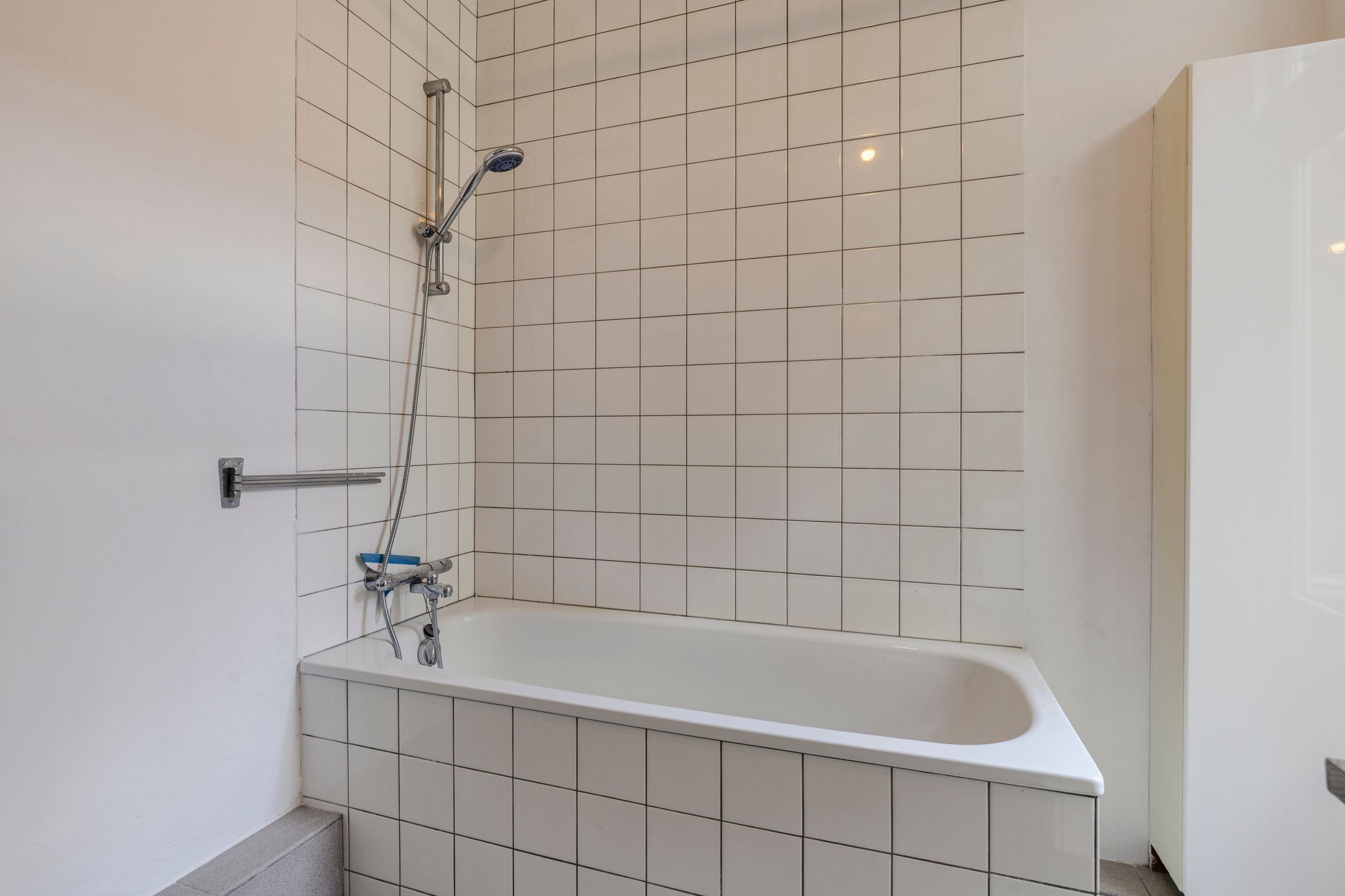 Foto 12 van Hoogstraat 91