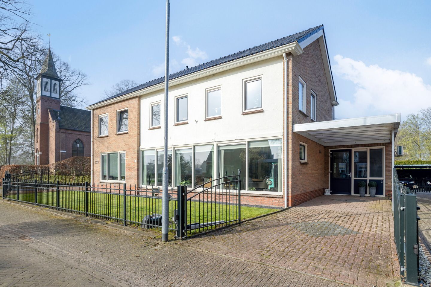 Foto 79 van Hoofdstraat 229