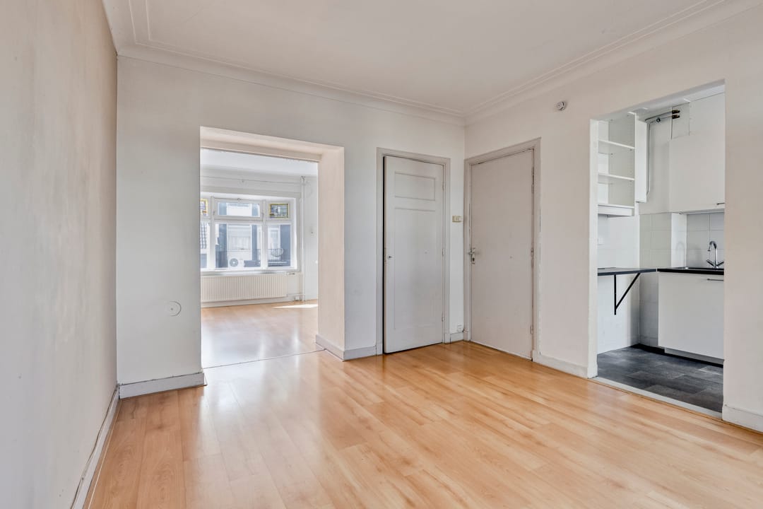 Foto 16 van Hoogstraat 91