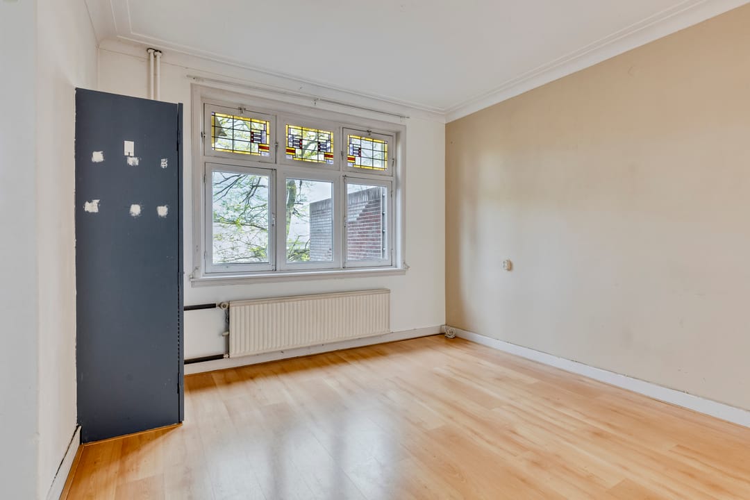 Foto 17 van Hoogstraat 91