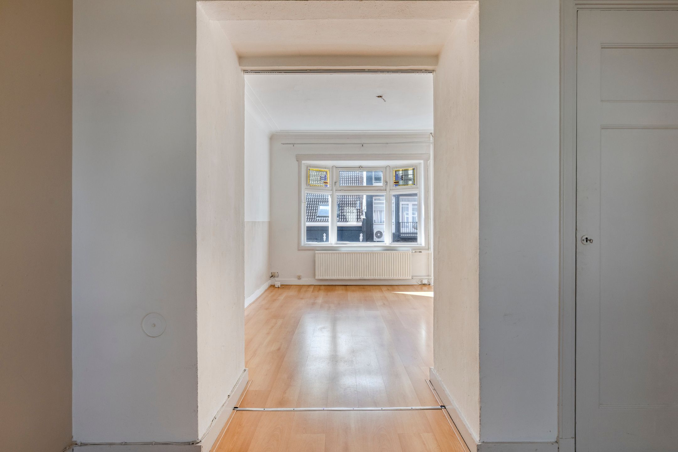 Foto 18 van Hoogstraat 91