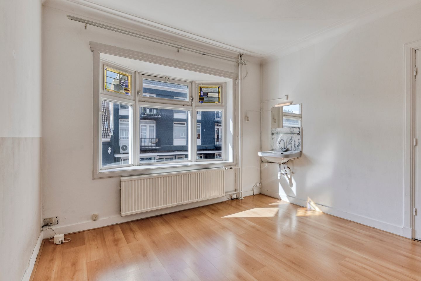 Foto 19 van Hoogstraat 91