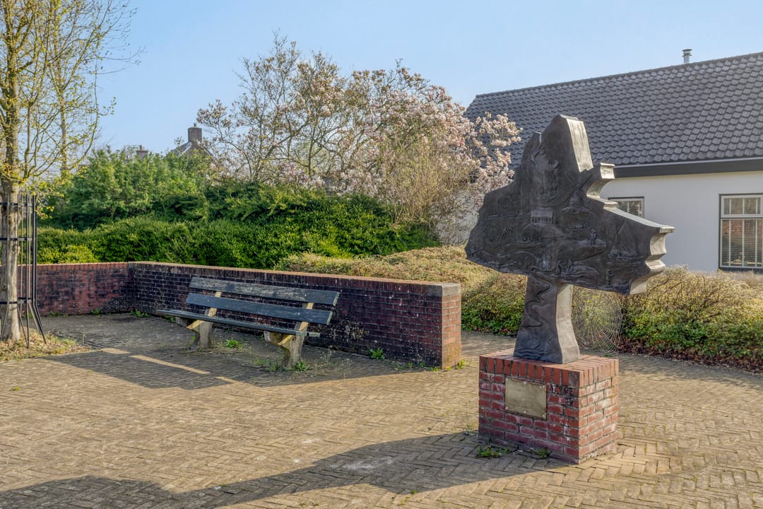 Foto 82 van Hoofdstraat 229