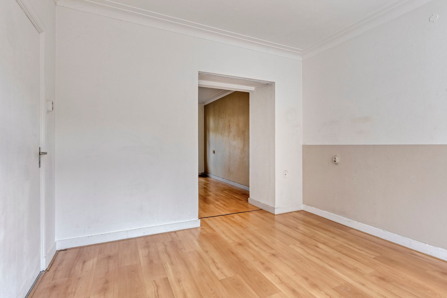 Foto 20 van Hoogstraat 91