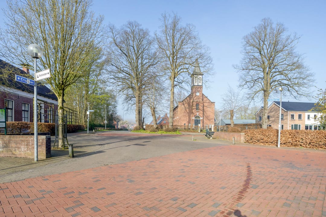 Foto 83 van Hoofdstraat 229