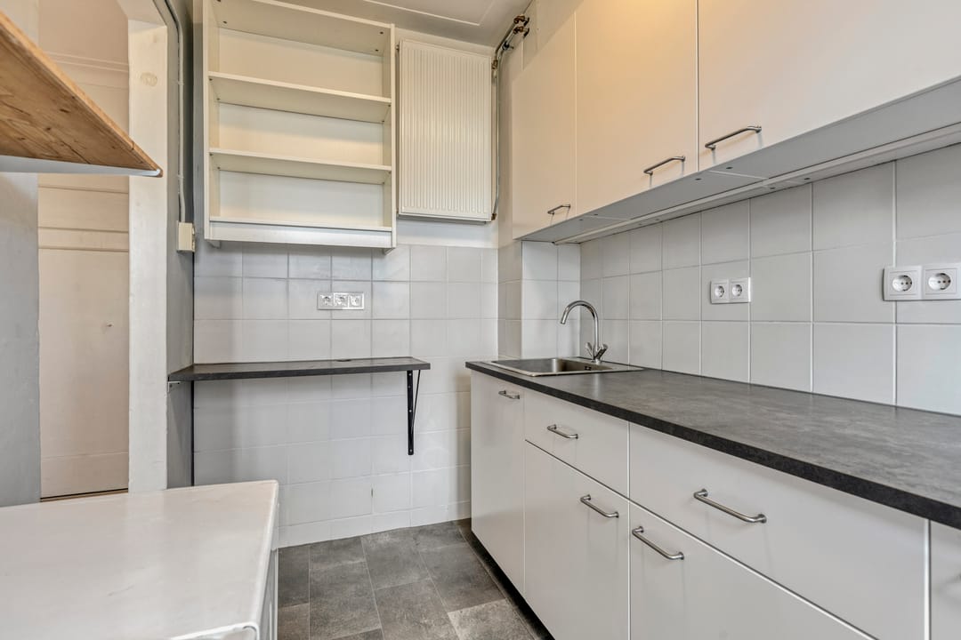 Foto 23 van Hoogstraat 91