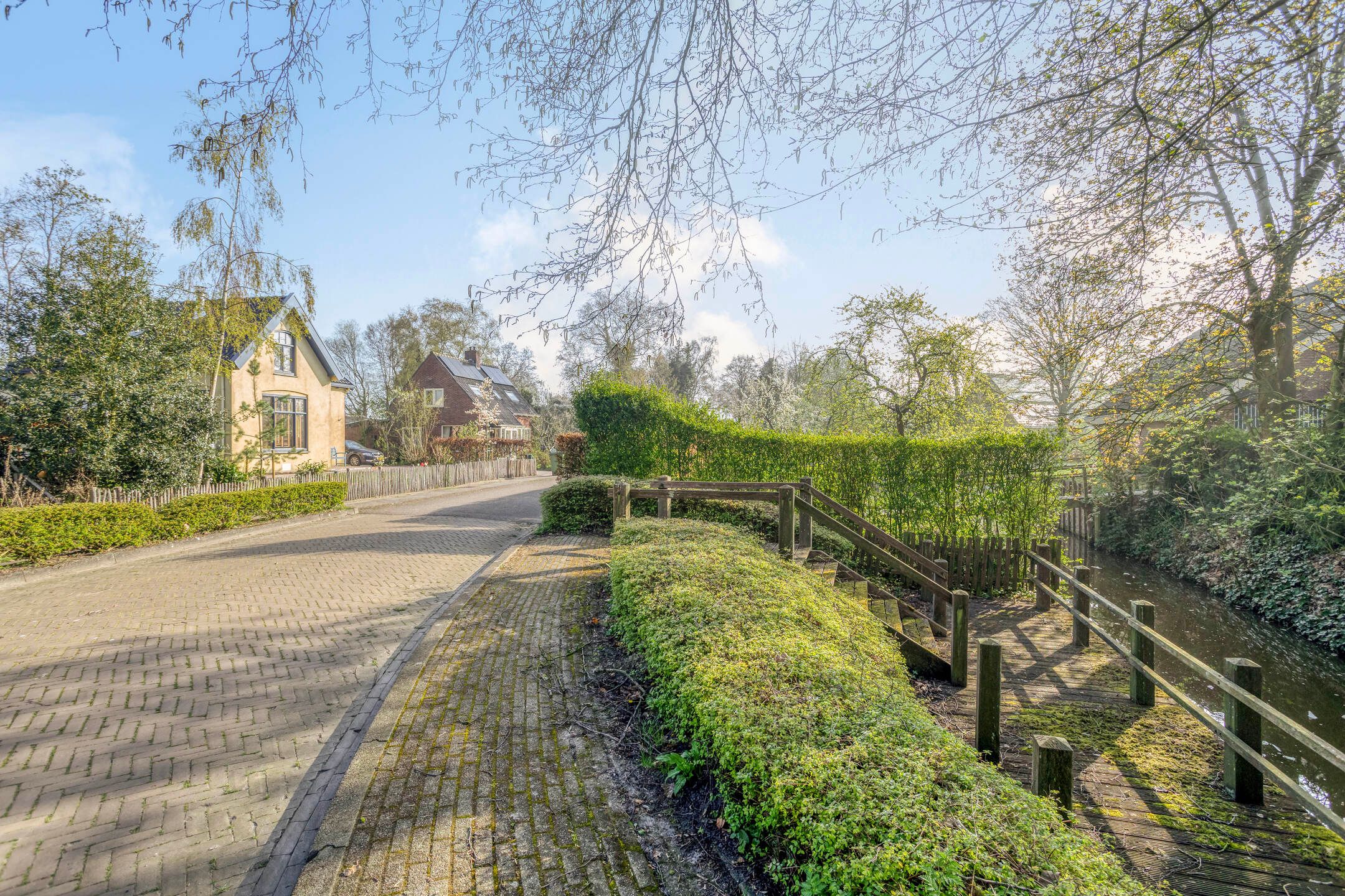 Foto 87 van Hoofdstraat 229