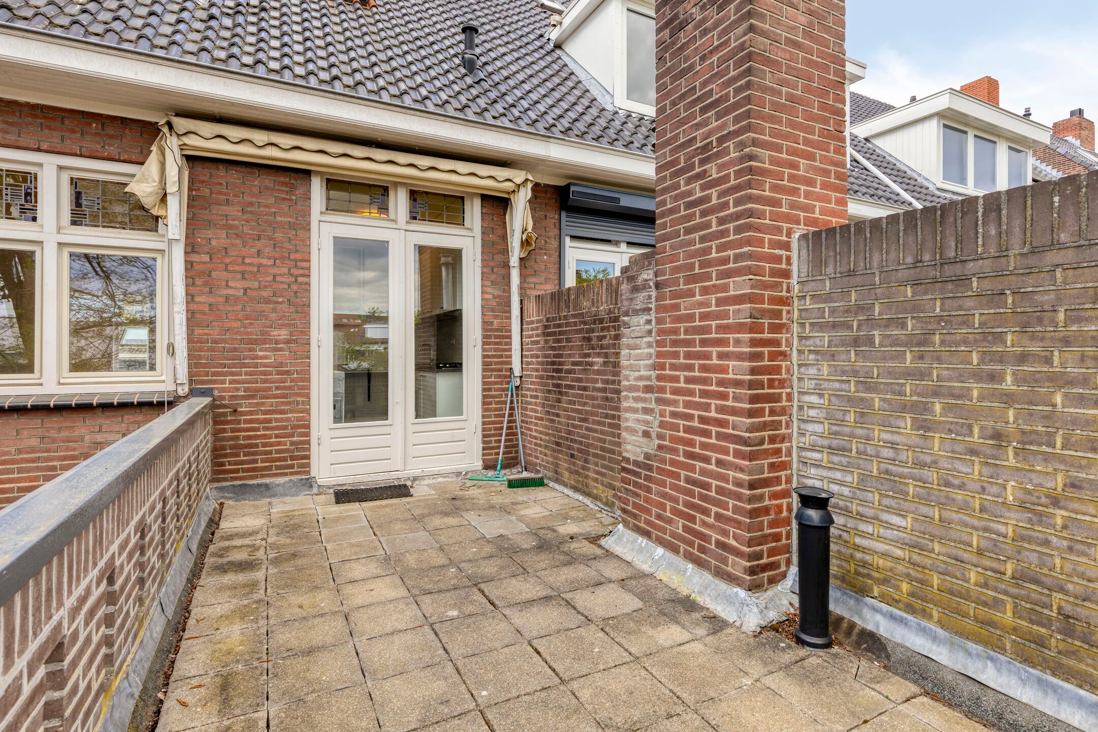 Foto 24 van Hoogstraat 91