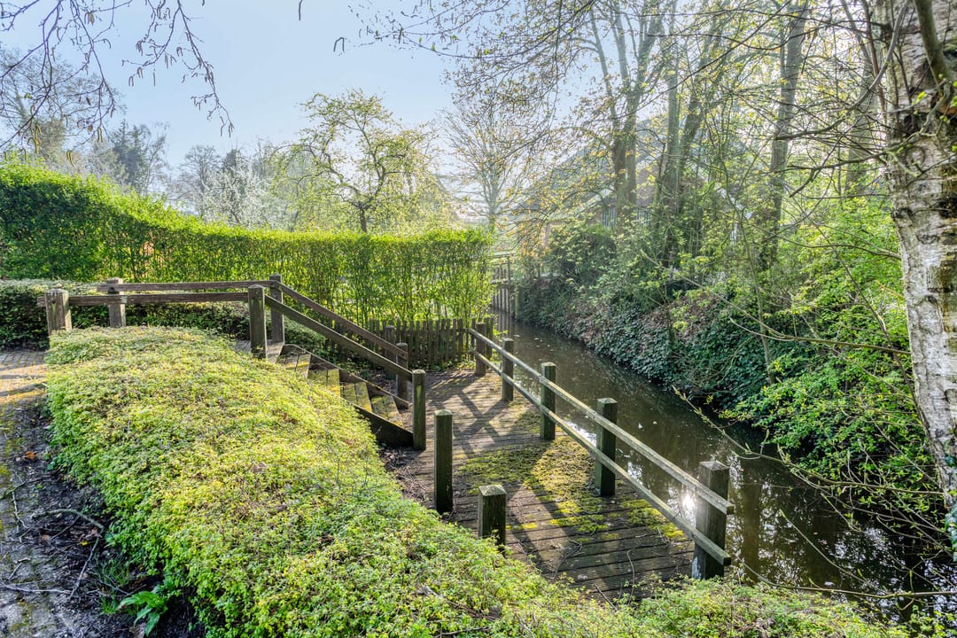 Foto 88 van Hoofdstraat 229