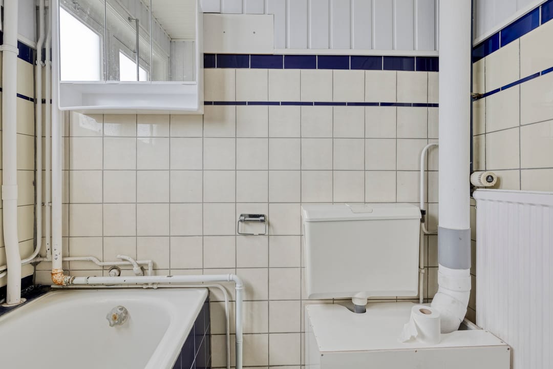 Foto 26 van Hoogstraat 91