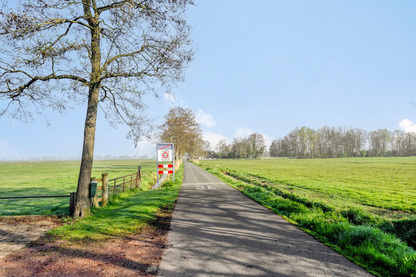 Foto 89 van Hoofdstraat 229