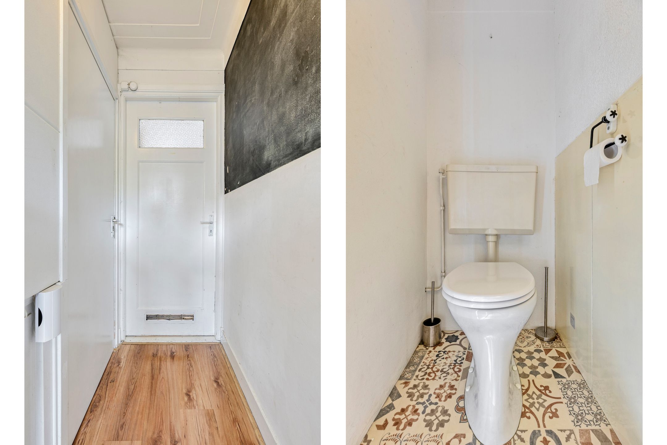 Foto 27 van Hoogstraat 91