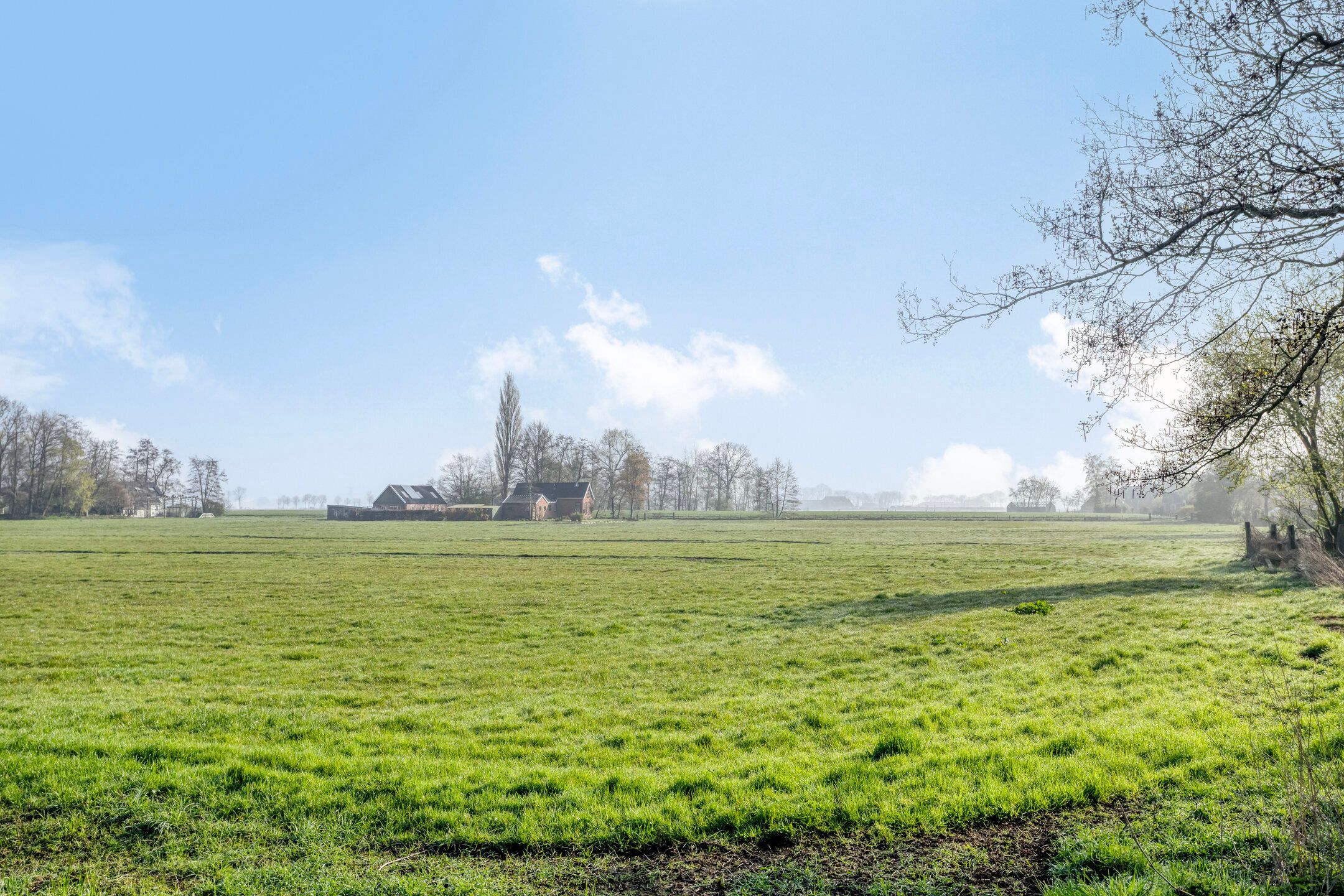 Foto 90 van Hoofdstraat 229