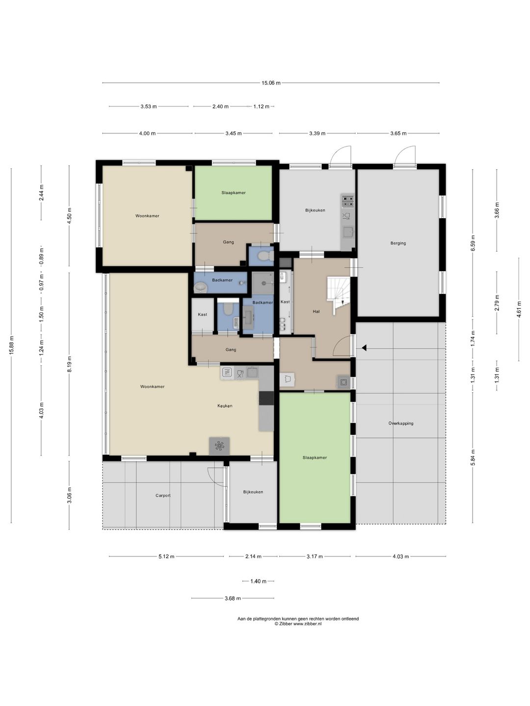 Foto 91 van Hoofdstraat 229