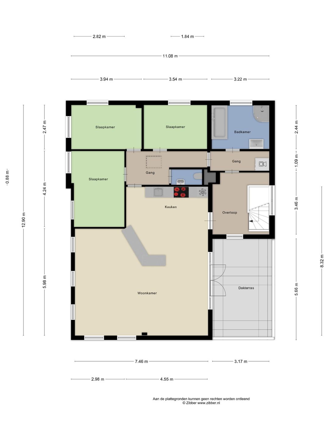 Foto 92 van Hoofdstraat 229