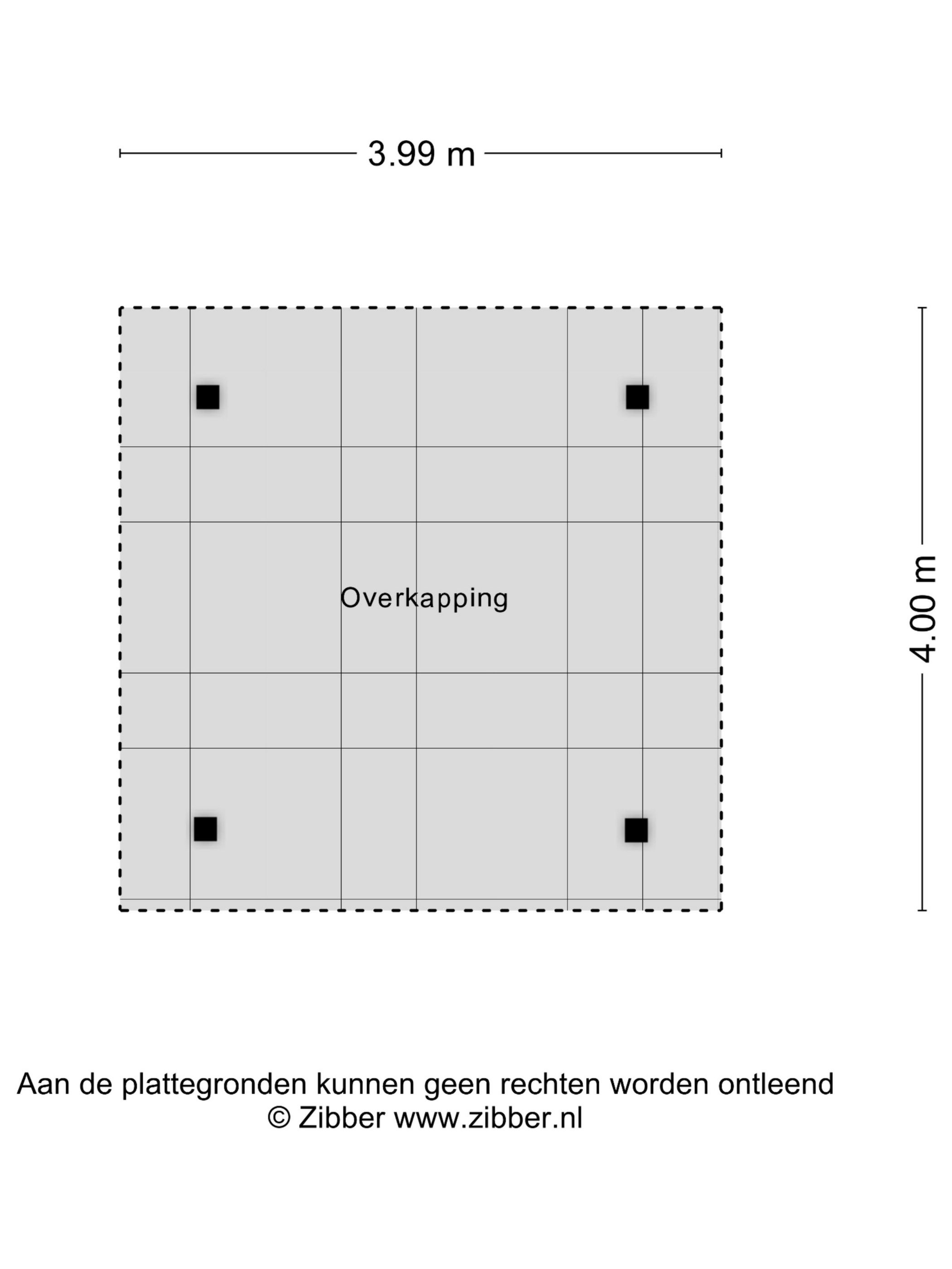 Foto 93 van Hoofdstraat 229