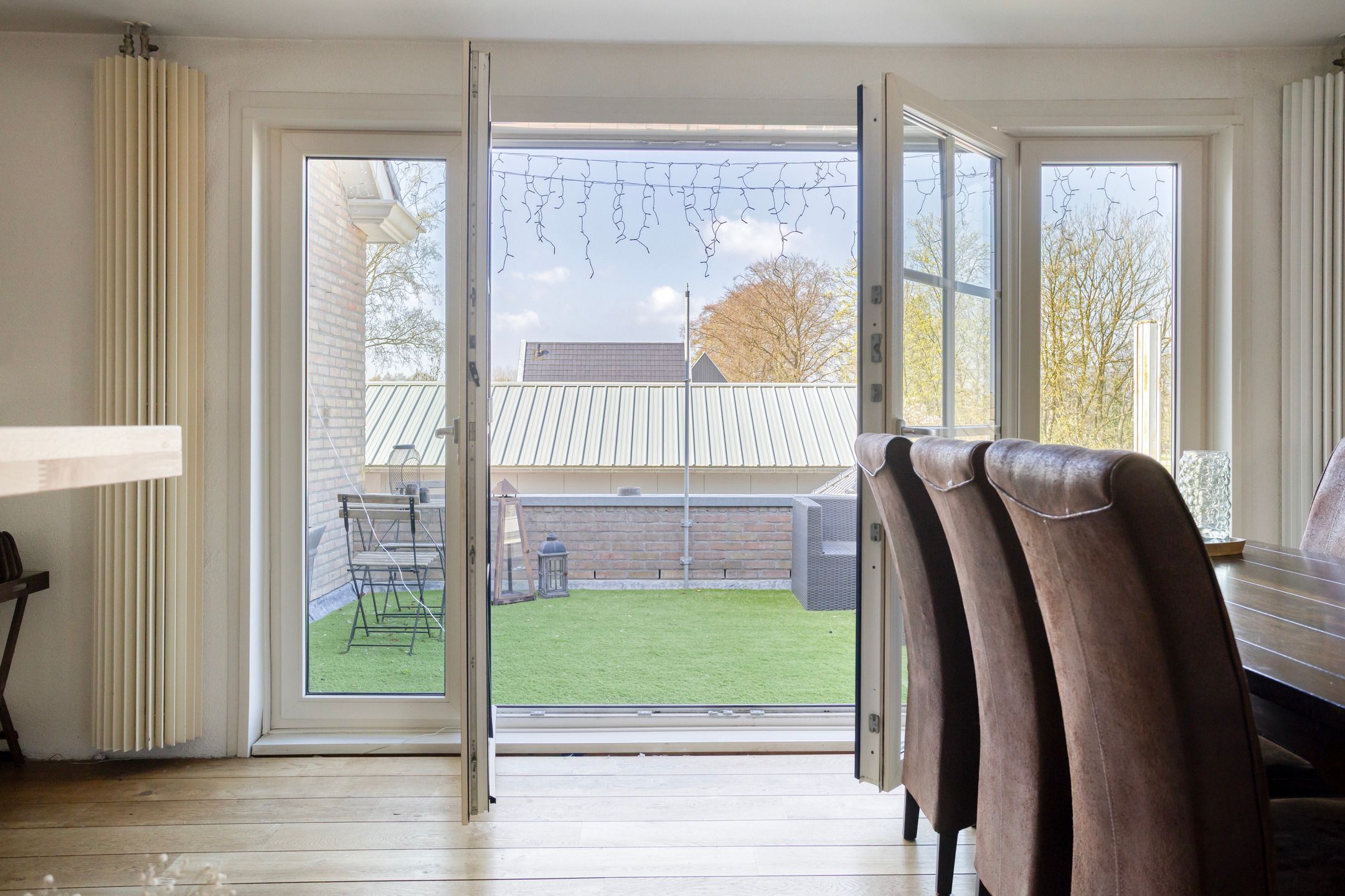 Foto 42 van Hoofdstraat 229