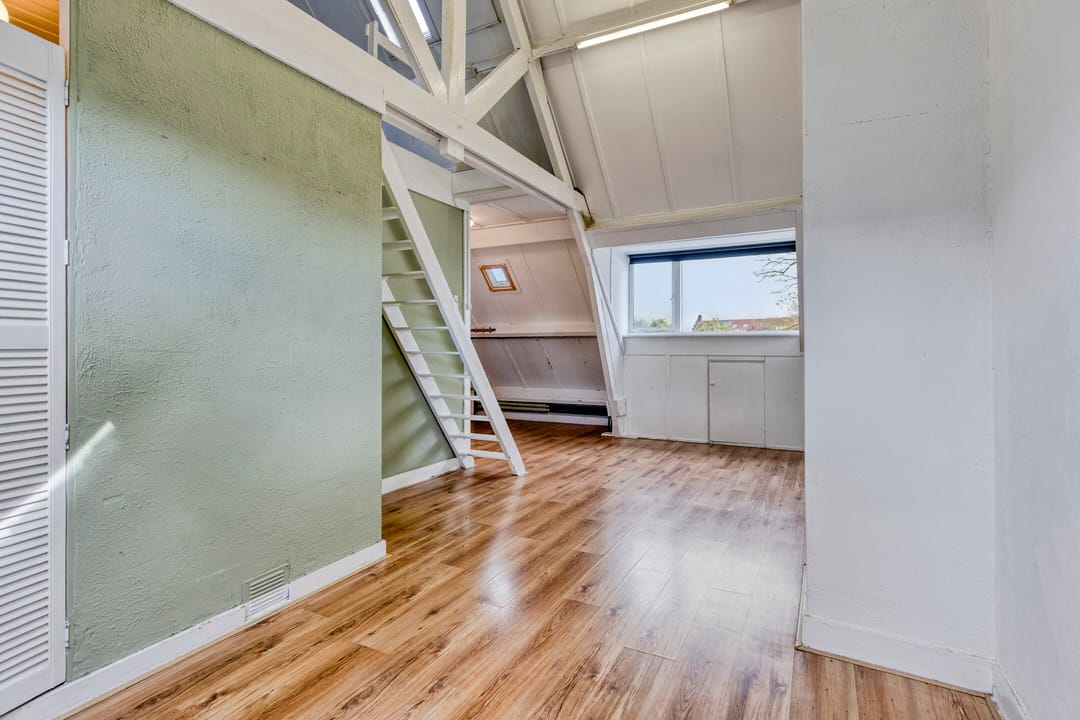 Foto 31 van Hoogstraat 91