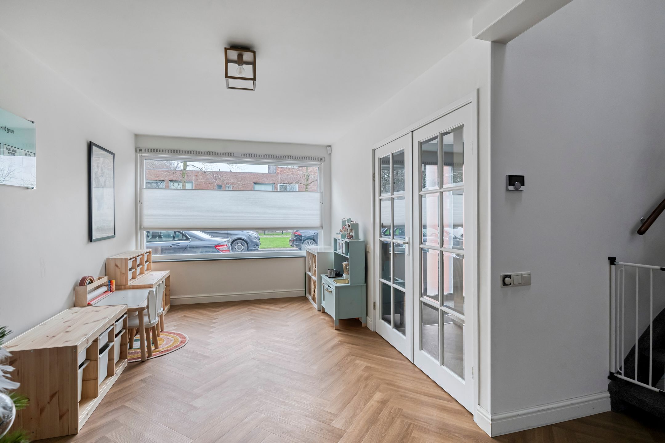 Photo 6 of Ledastraat 19