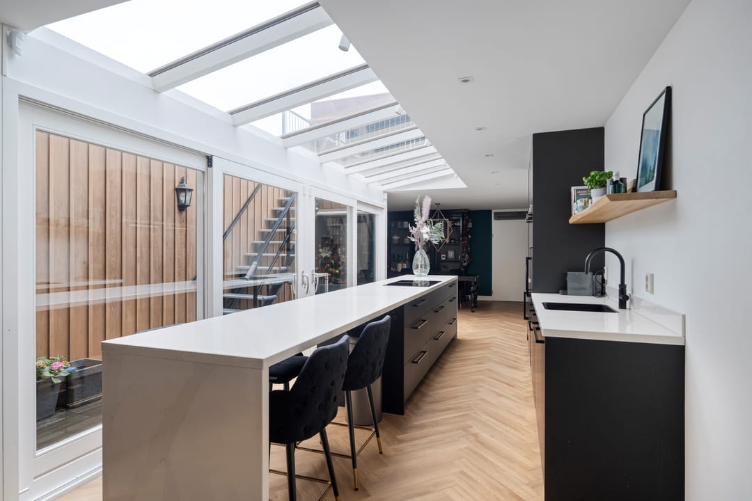 Photo 7 of Ledastraat 19