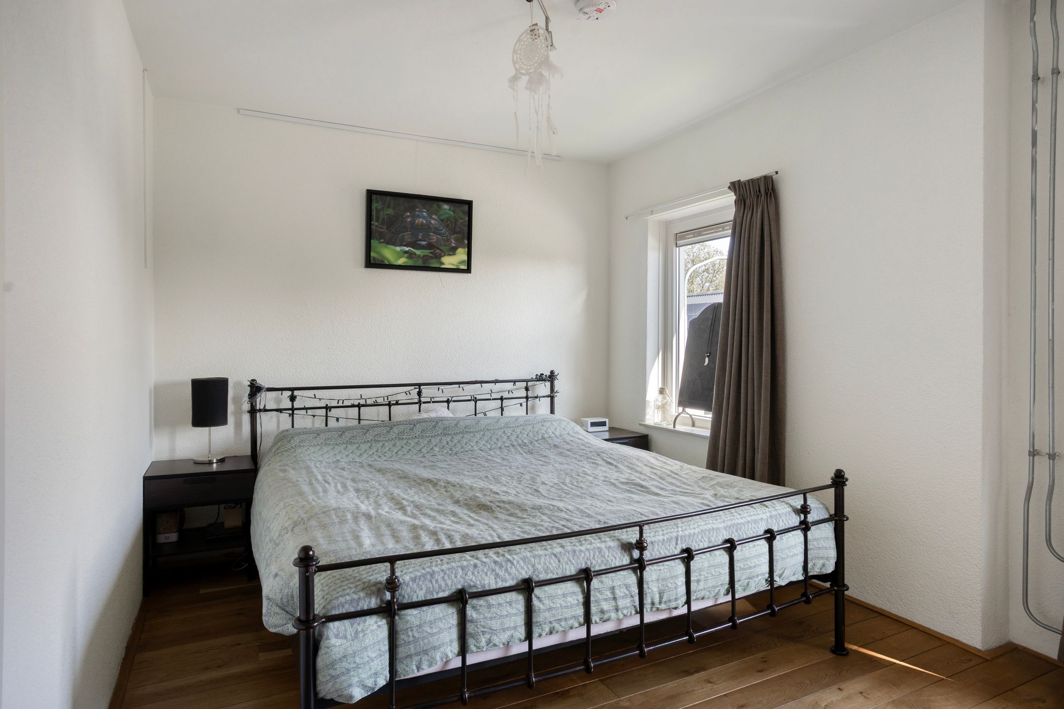 Foto 51 van Hoofdstraat 229