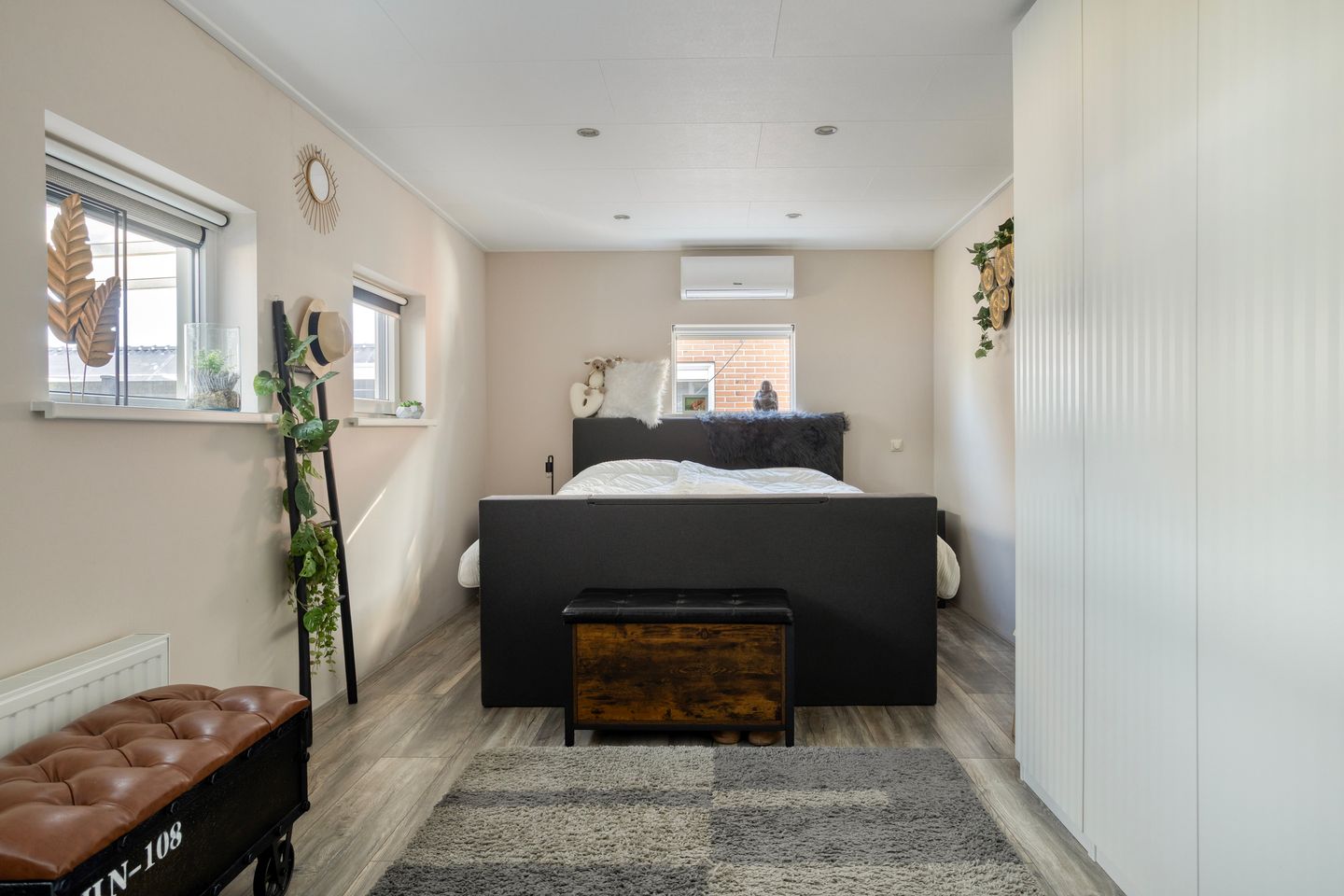 Foto 20 van Hoofdstraat 229