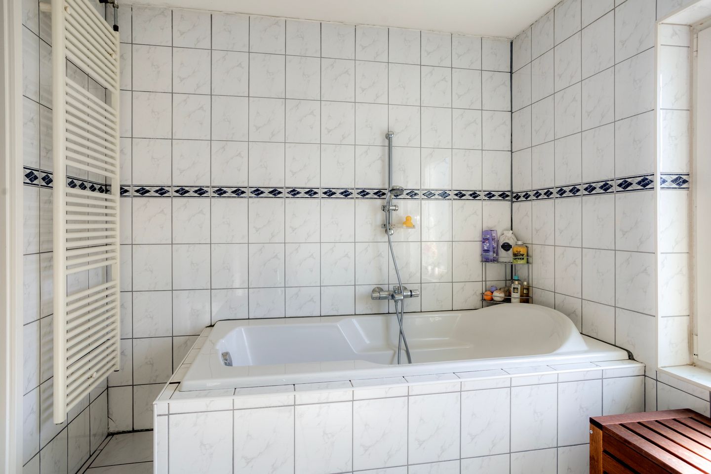 Foto 55 van Hoofdstraat 229