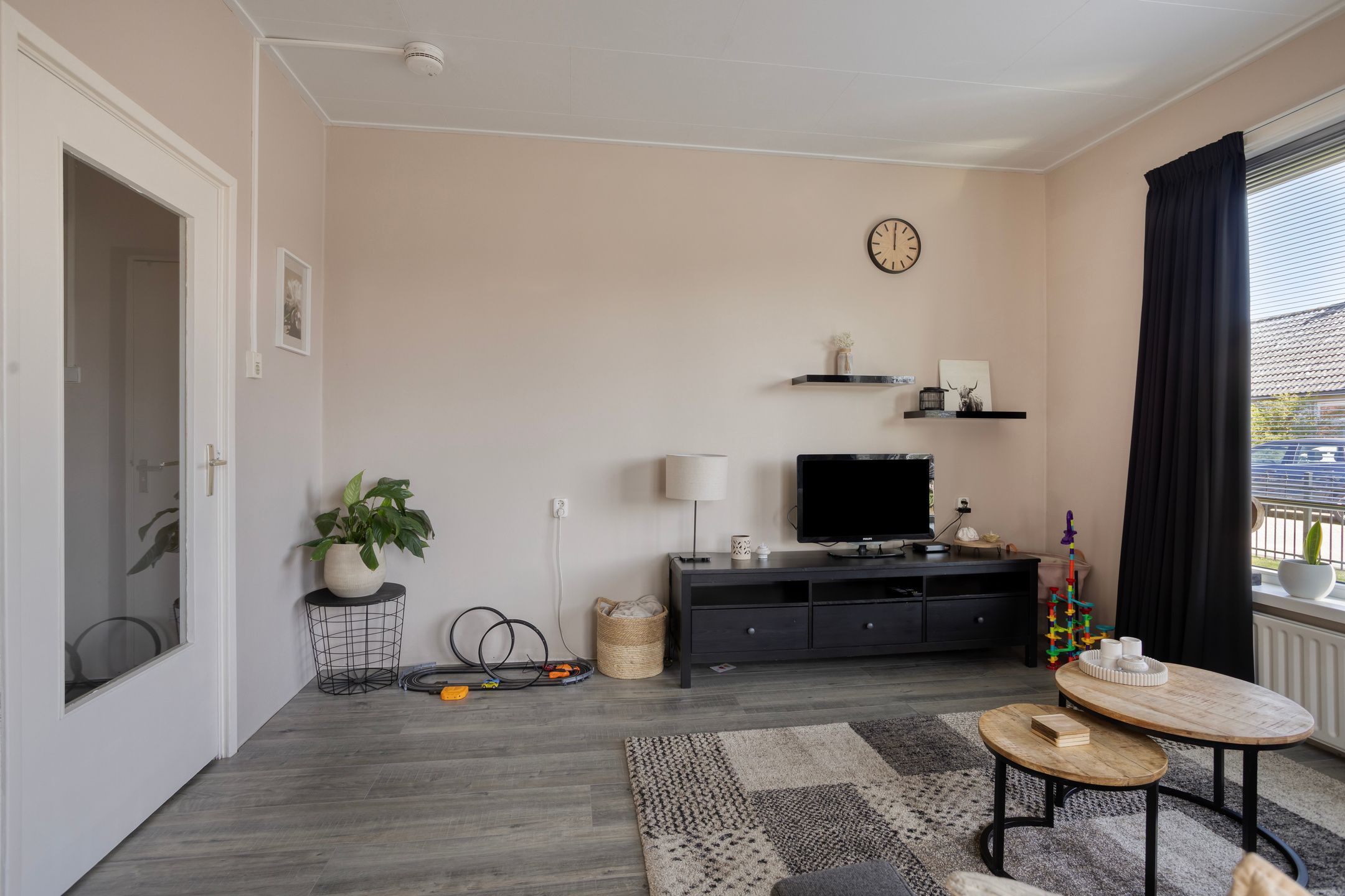 Foto 33 van Hoofdstraat 229