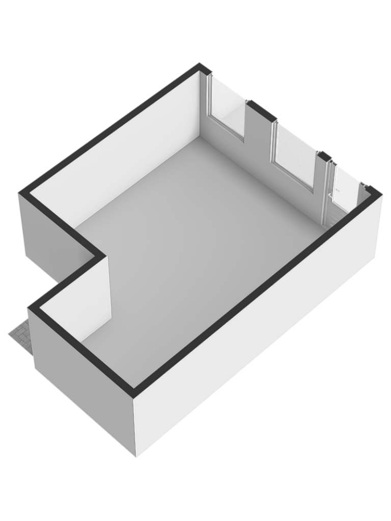 Foto 36 van Emmasingel 53