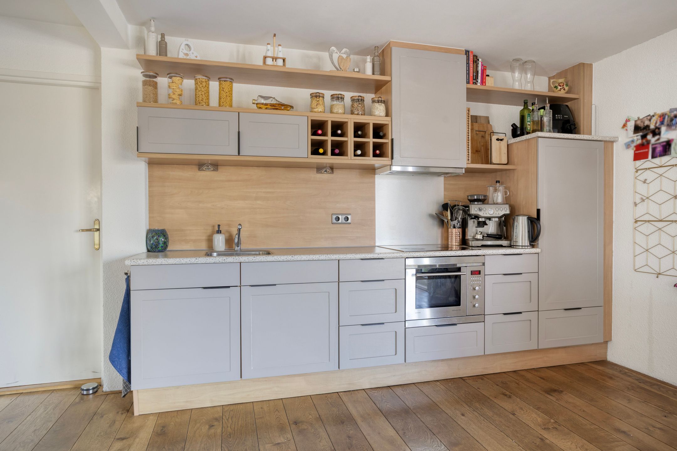 Foto 48 van Hoofdstraat 229