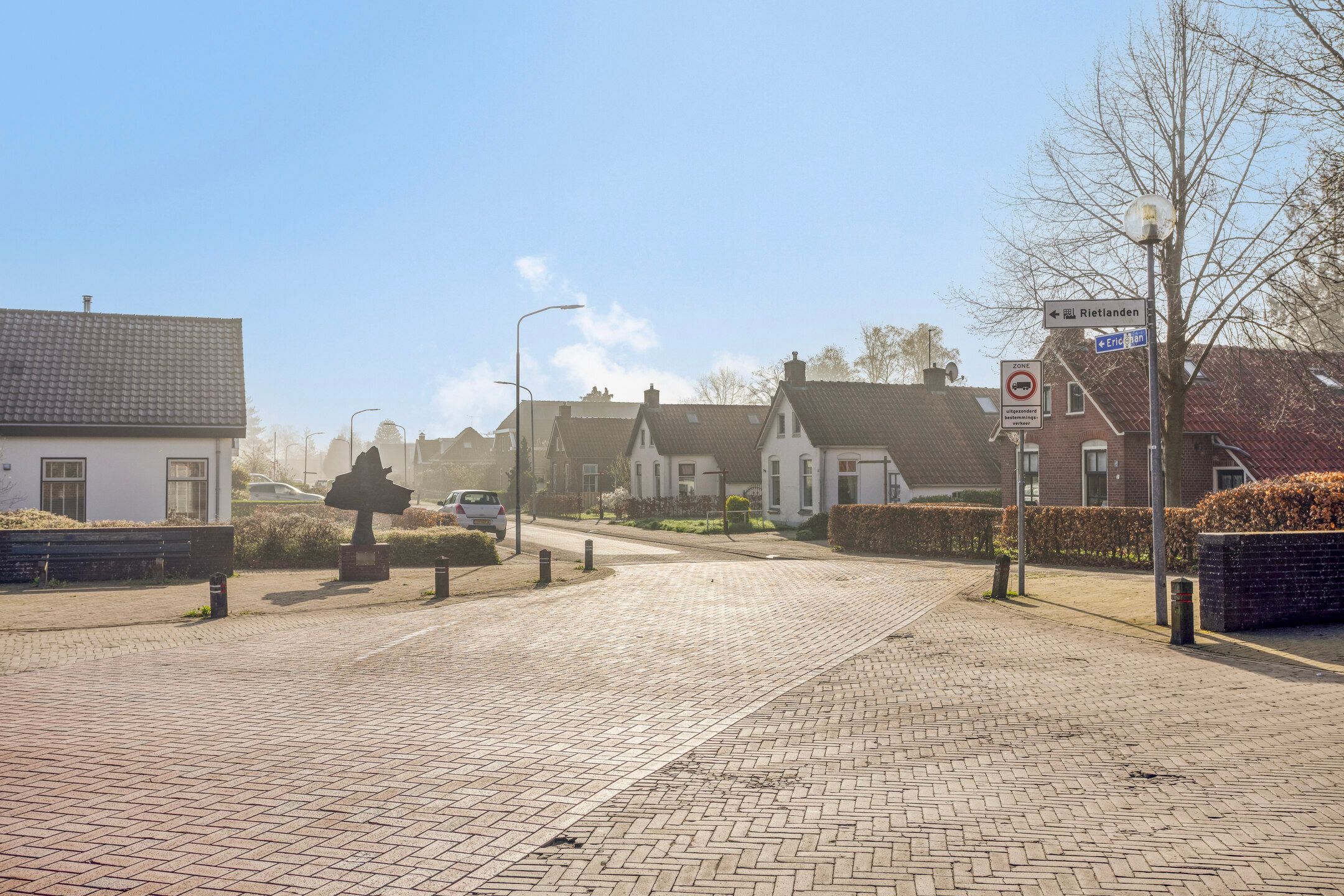 Foto 81 van Hoofdstraat 229