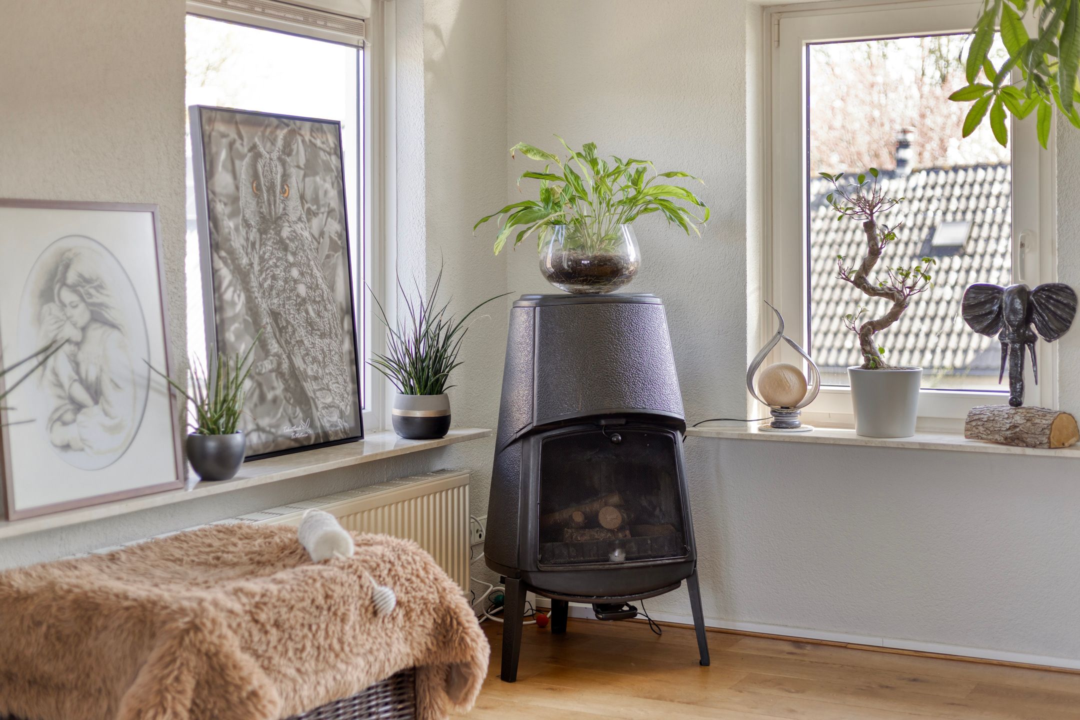 Foto 60 van Hoofdstraat 229